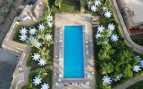 Tamra Beach Resort Sharm el Sheikh